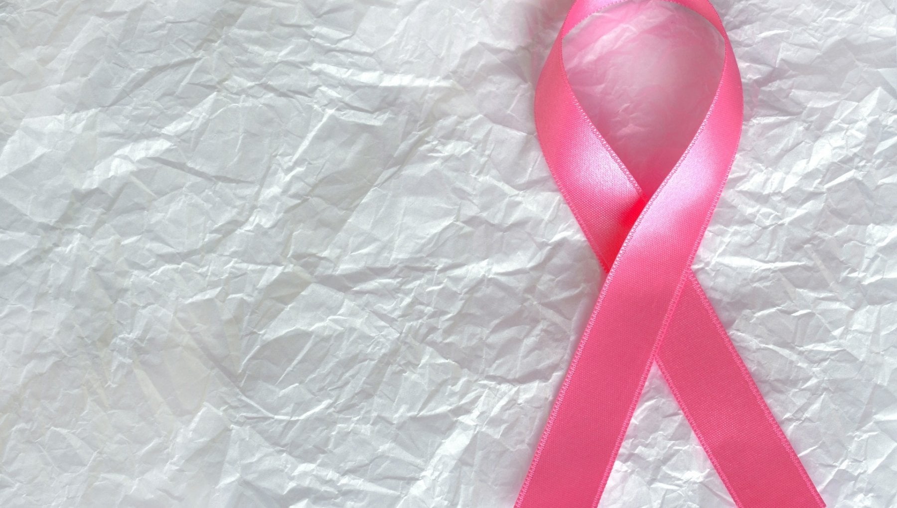 Breast Cancer The Initiatives For Pink October In The Marche