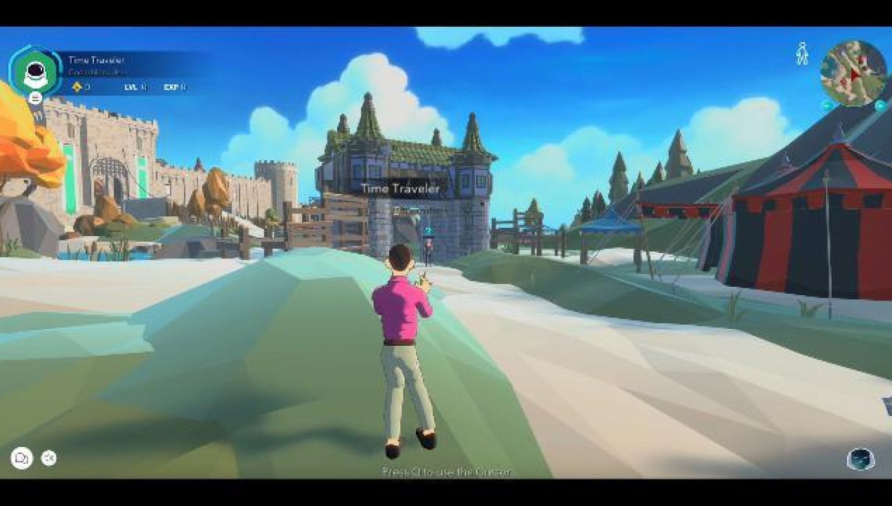 “Neon Invaders” Nintendo Switch Traditional Chinese version will be