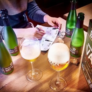 Birra, tutti i miti da sfatare in un sorso