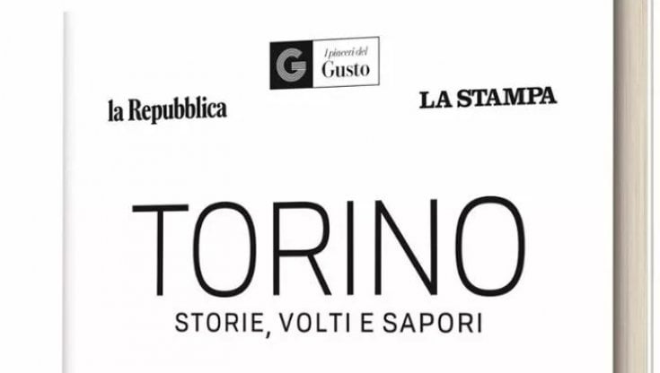 Una guida per scoprire Torino durante le Atp Finals