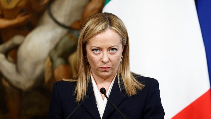 Commissione di inchiesta su Covid. Perché Meloni sbaglia
