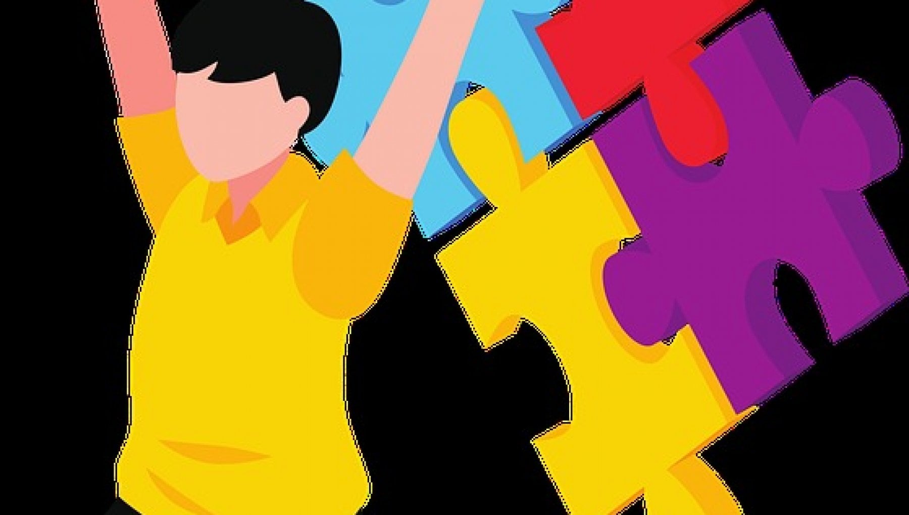 Diario di un ragazzo autistico: "Vi racconto come ci sentiamo quando