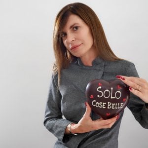 Da Luisa Spagnoli a Francesca Caon, le regine italiane del cioccolato