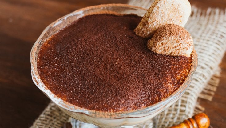 Non solo tiramisù: le specialità di Treviso e dove mangiarle
