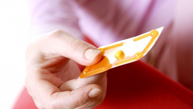 Contraccezione d'emergenza, la Fda cambia il bugiardino: non provoca aborto