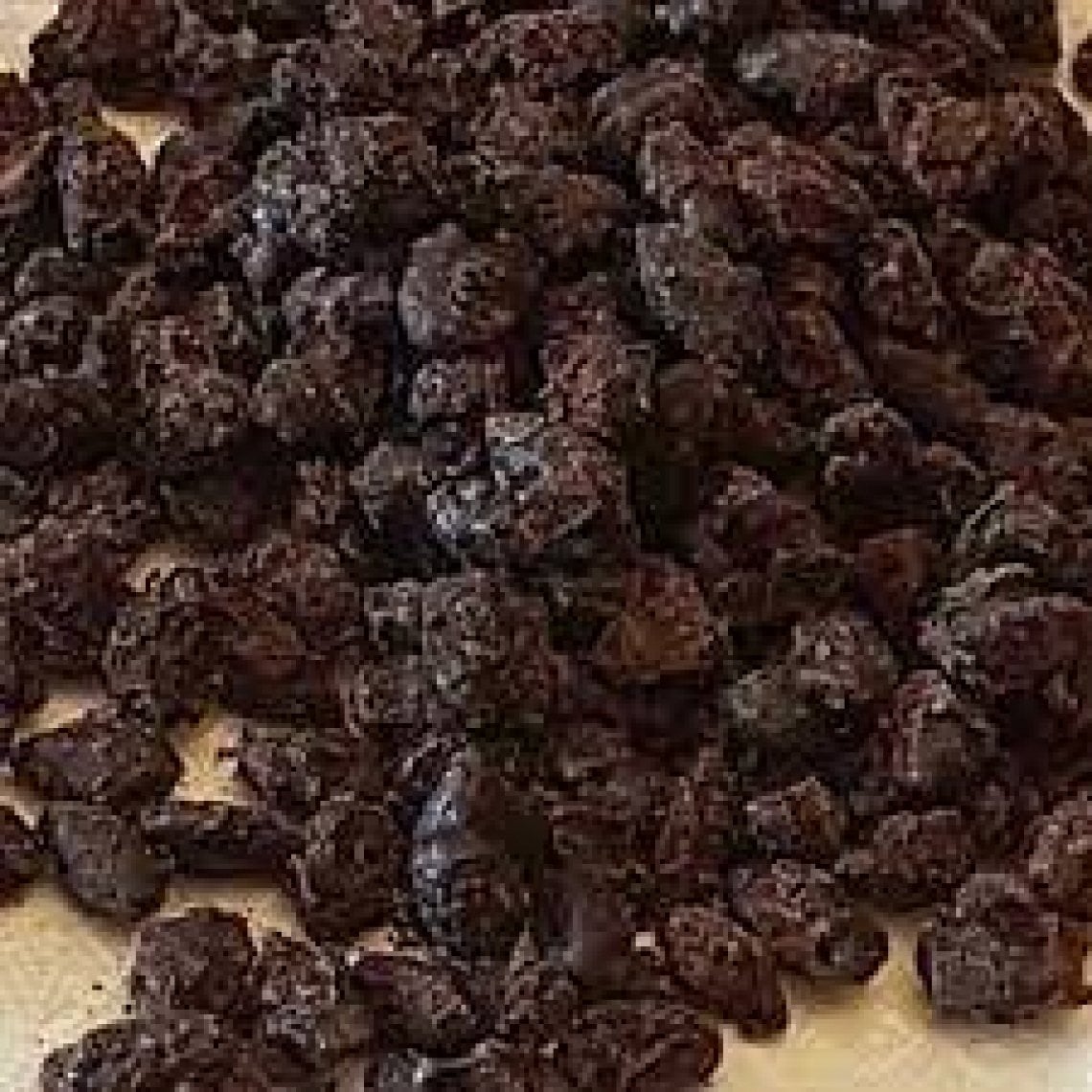 I Sassi d'Abruzzo DEL Confettificio Cicconi