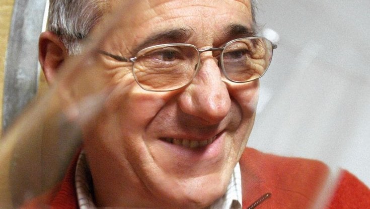 Addio A Luciano Sandrone L uomo Del Barolo La Repubblica addio-a-luciano-sandrone-l-uomo-del-barolo-la-repubblica