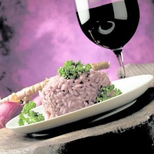 Riso, vino, formaggi: l’alto Piemonte sorprende la gola
