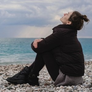 Tumori, per i familiari dei malati il rischio di disturbi psichiatrici è più alto della media