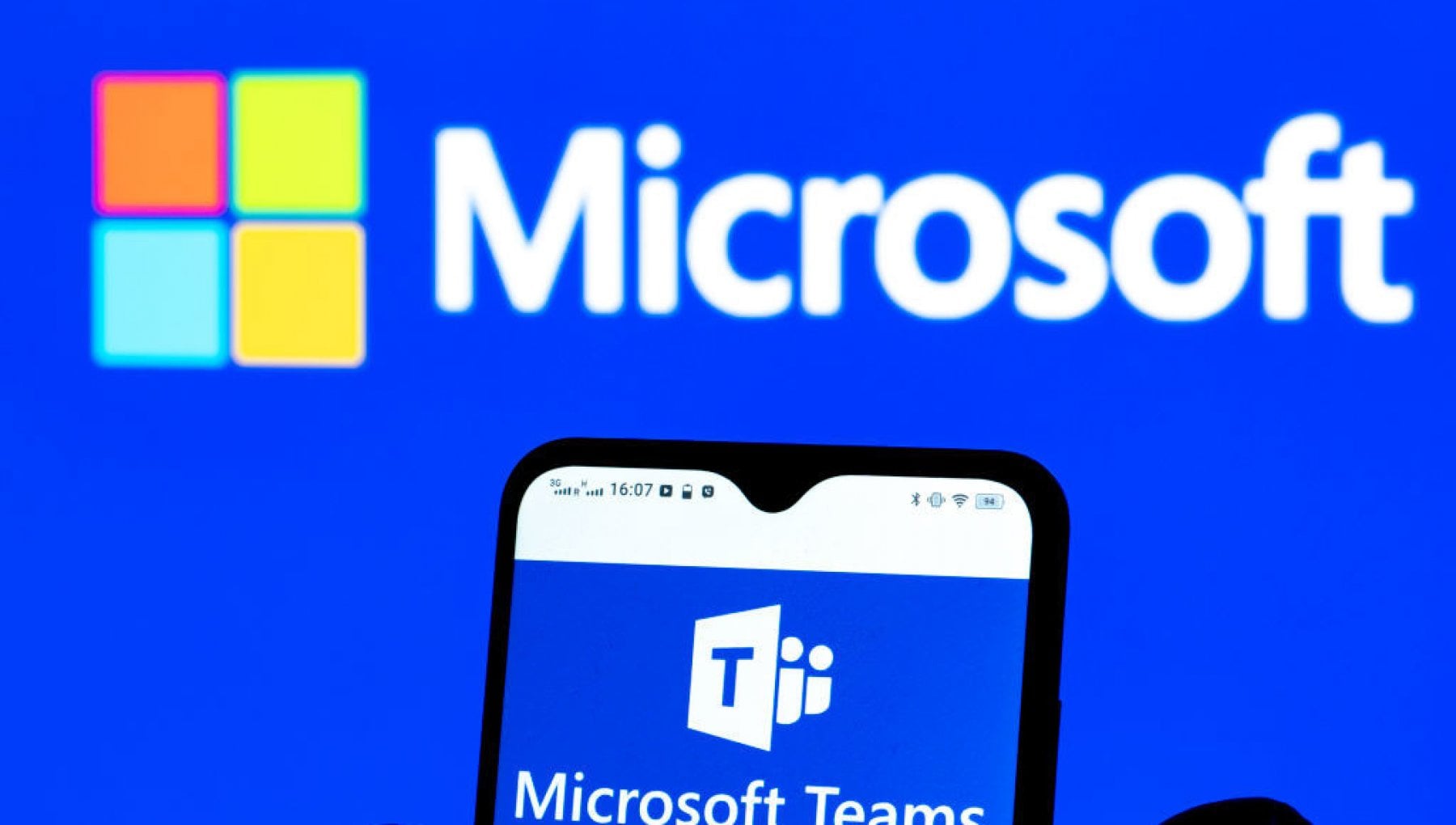 When And How To Take It Expert Advice breakinglatest news Breaking when-and-how-to-take-it-expert-advice-breakinglatest-news-breaking