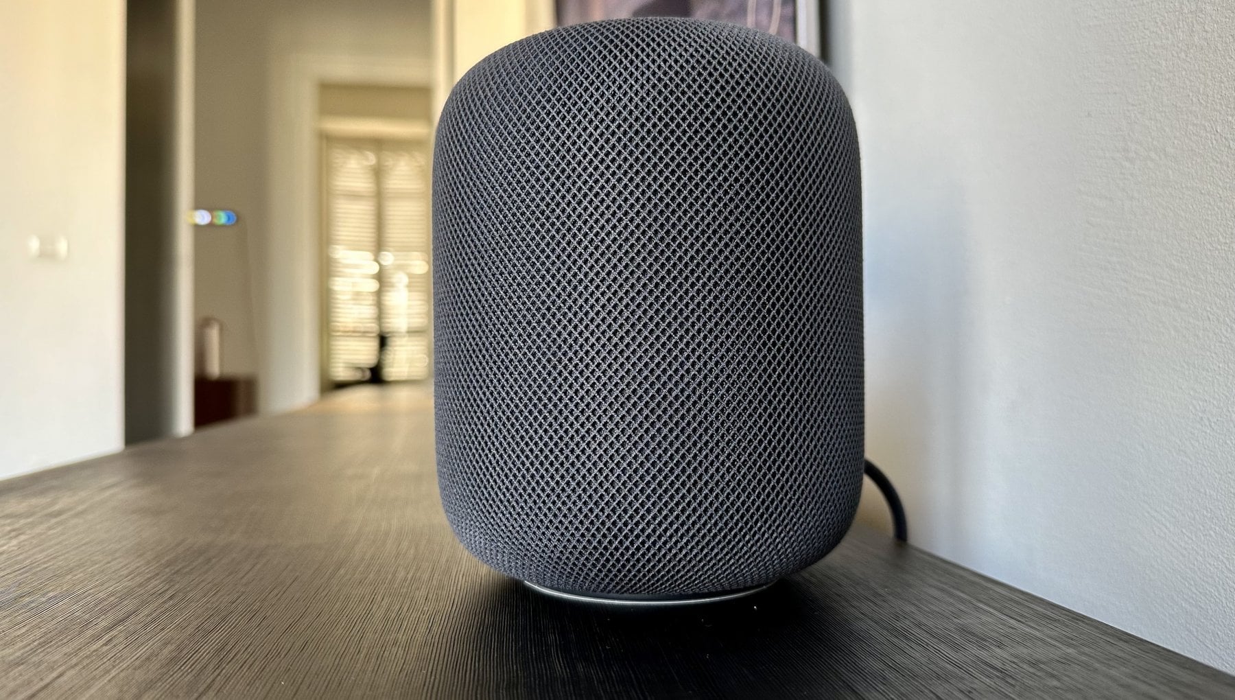elago Supporto per HomePod compatibile con 2023 Nuovi Altoparlanti HomePod 2 / HomePod 1 - Equalizzatore Appropriato, Più Facile da Controllare con una Migliore Visibilità degli iIndicatori elago Supporto per HomePod compatibile con 2023 Nuovi Altoparlanti HomePod 2 / HomePod 1 - Equalizzatore Appropriato, Più Facile da Controllare con una Migliore Visibilità degli iIndicatori