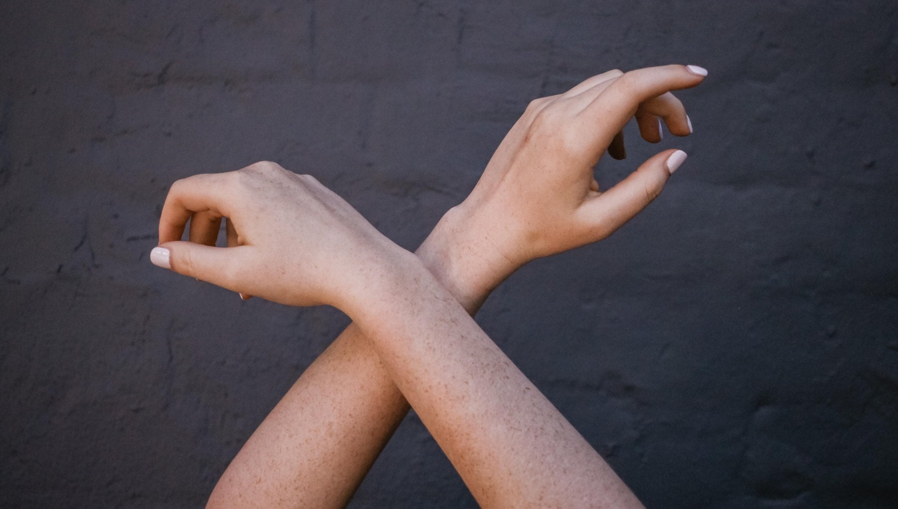 Breast cancer and lymphedema, a new surgical technique can "save" the