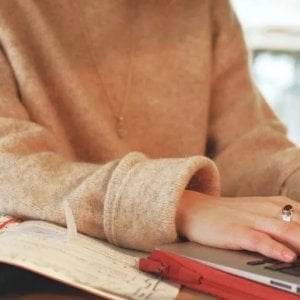 Psicoterapia online, boom dopo la pandemia: come funziona e per chi è indicata
