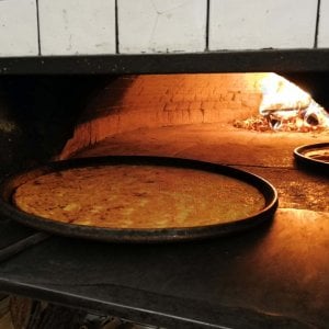 Quando la farinata dei poveri conquistò i palati di scrittori e lord inglesi