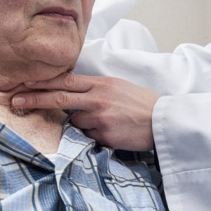 Logopedia necessaria in terapia intensiva nel 60% dei pazienti: deglutizione e linguaggio a rischio