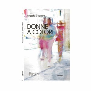 ‘Donne a colori’, sei storie sui bisogni delle pazienti con tumore 