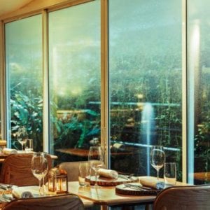 50 Best Restaurants: è a Bangkok il miglior ristorante dell'Asia