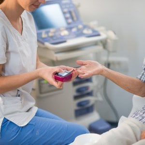 Malattie metaboliche in aumento nel mondo. Sotto accusa i prodotti industriali