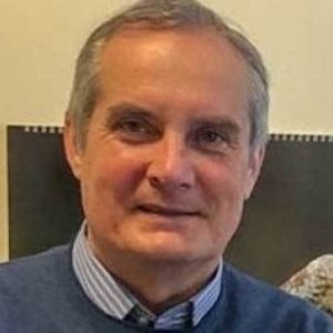 Genovesi (Ispra): "Radiocollare e sterilizzazione le misure valutate per l'orsa JJ4: senza cuccioli non aveva dato problemi"
