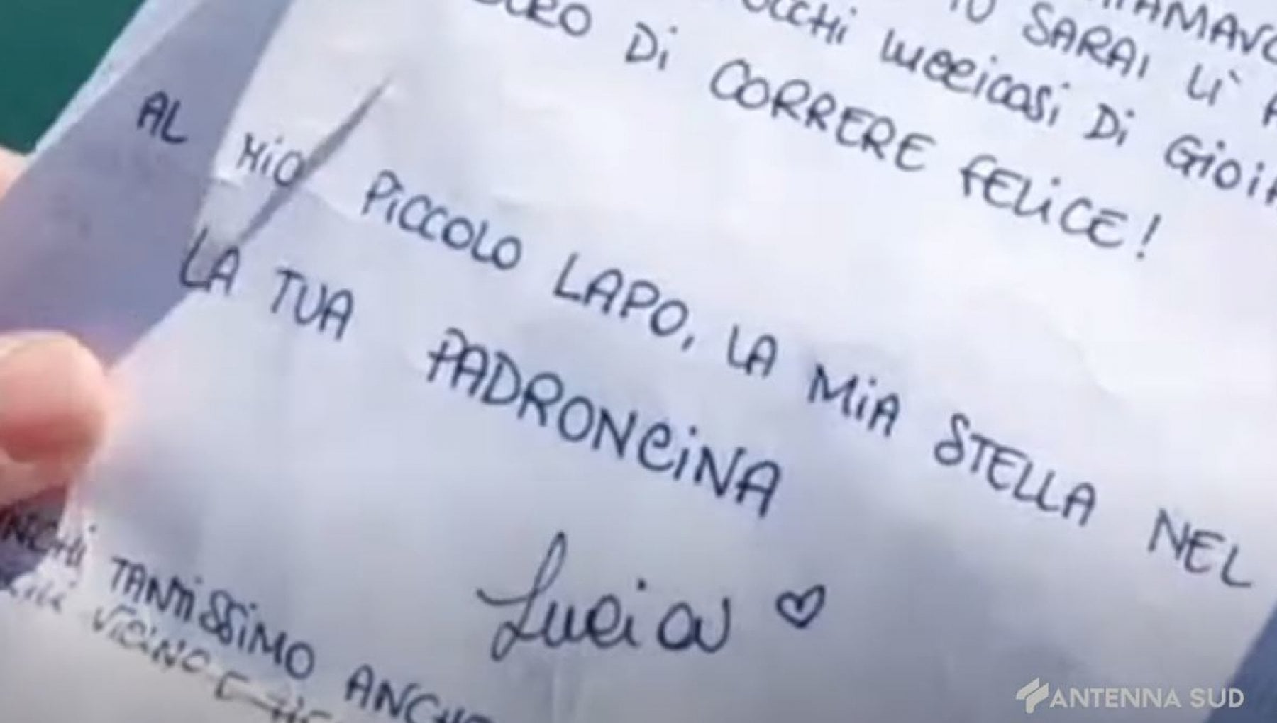 Mosche Da Pesca A Tubo Willie Cane Bottiglia Anello - Confezione Da 8 Per Salmone E Trota