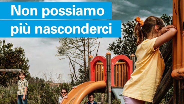 L'Unicef chiama i giovani: la Giornata della Terra per un futuro migliore