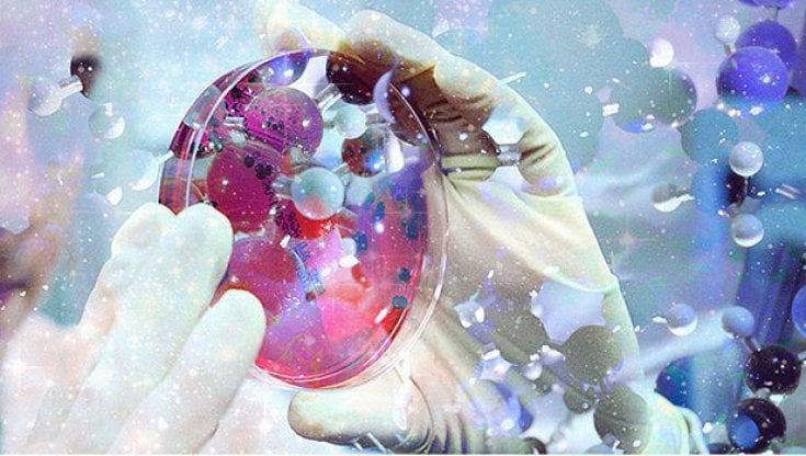Tumori, per la medicina di precisione servono team multidisciplinari e test di profilazione genomica
