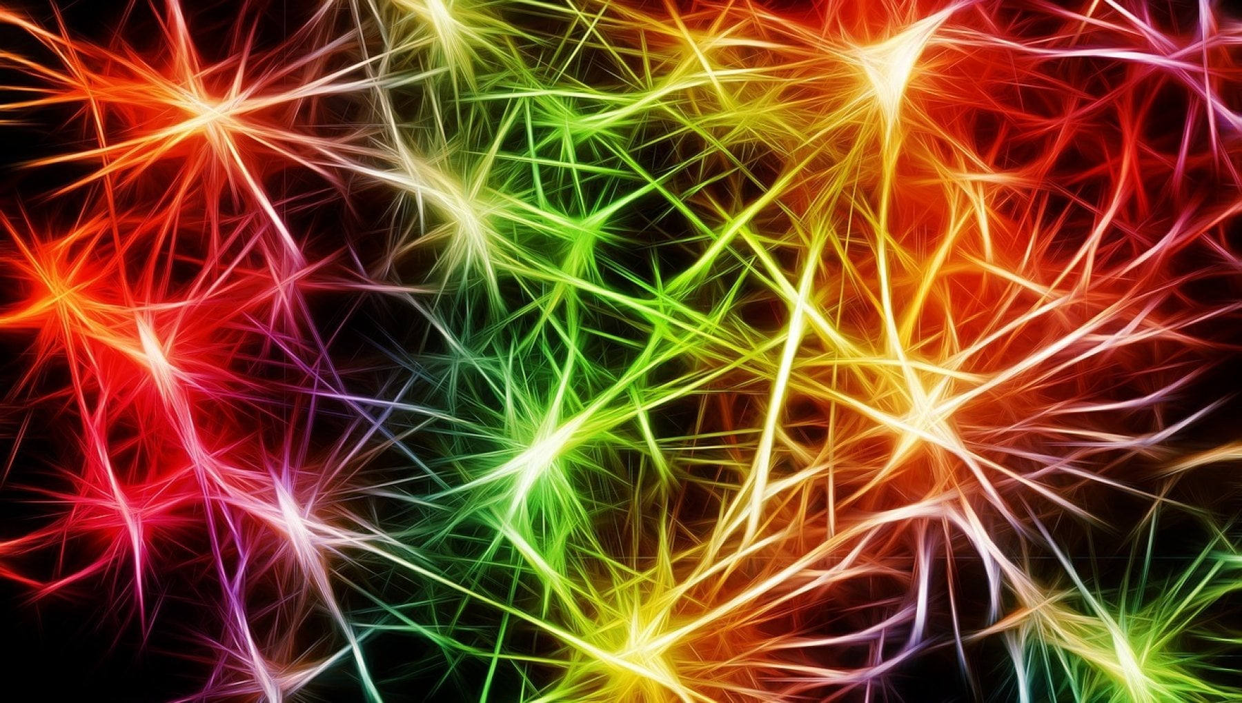 ALS The US Approves The First Drug For Those With The Genetic Mutation 