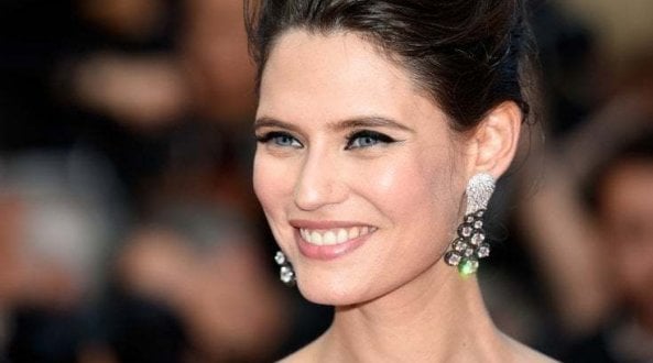 Jolie, Balti e le altre: le mutazioni Brca e la scelta della chirurgia per ridurre il rischio di ammalarsi