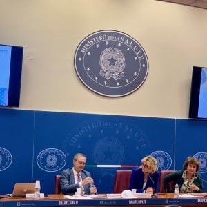 Cure palliative pediatriche, il rapporto PalliPed fotografa la realtà italiana 