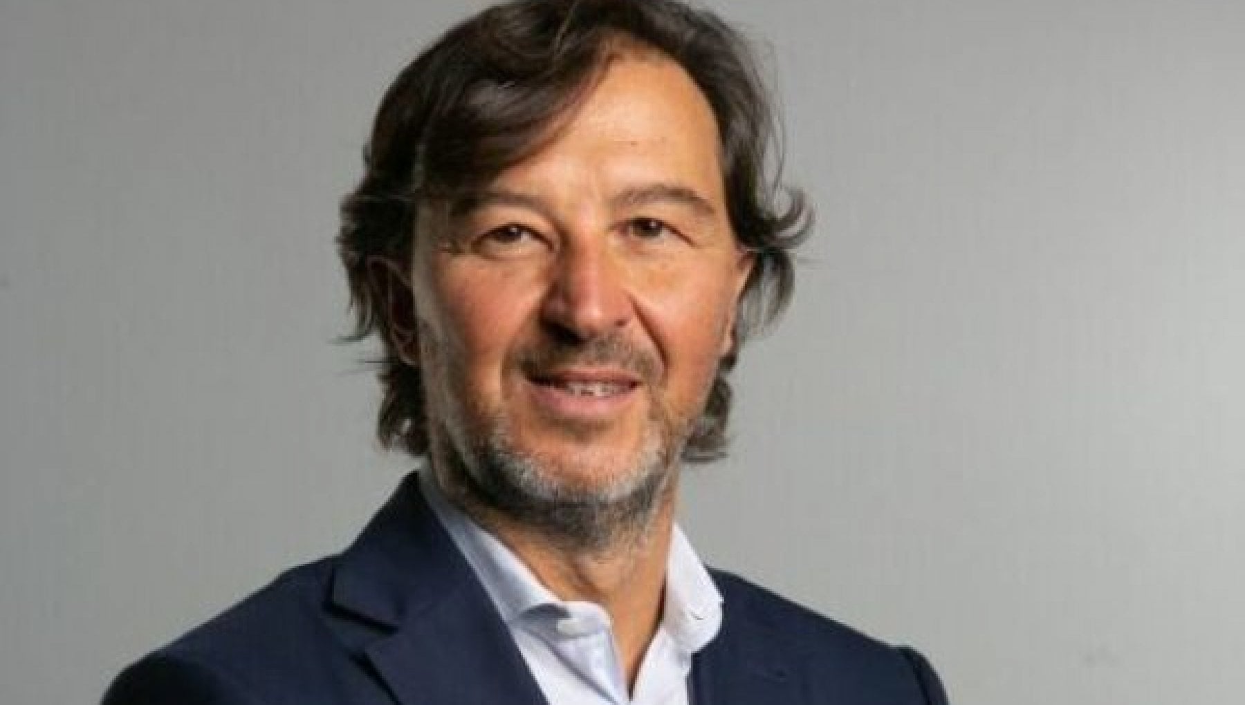 Un Attesa Di Almeno Un Anno Per Il Farmaco Delle Donne La Repubblica