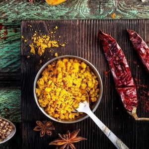 Vegetariani e vegani, invertito il trend: ora in Italia sono in calo