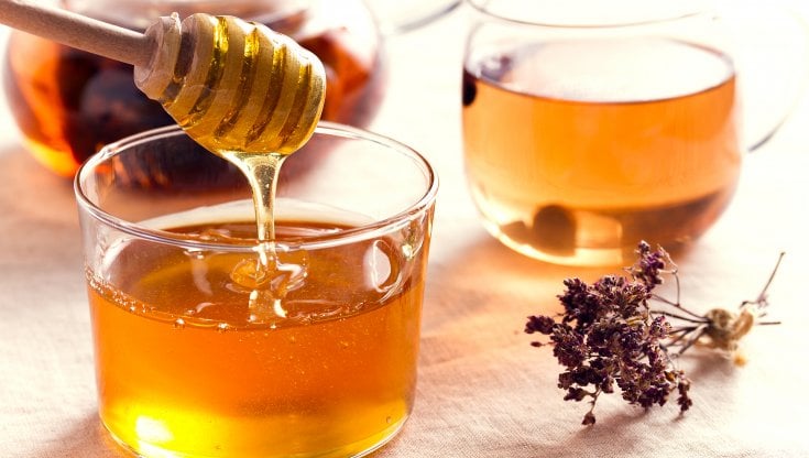 Il dolce compleanno di Ambrosoli: 100 anni di storia del miele