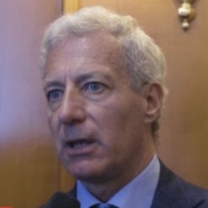 Leucemia mieloide acuta: con nuova terapia di mantenimento la sopravvivenza è superiore a due anni 