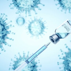 Covid: arrivano i nuovi vaccini, con tutti i loro limiti