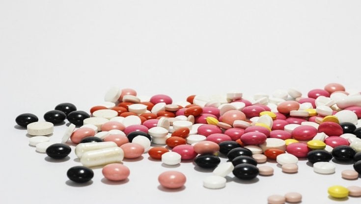 La denuncia di Aiom: Aifa decide da sola sui farmaci oncologici