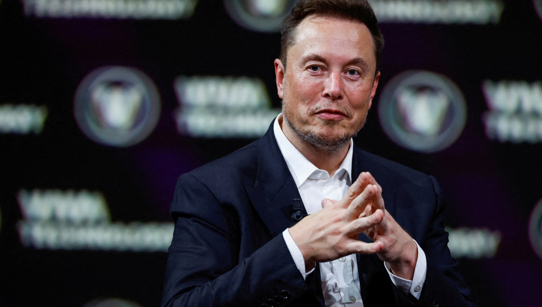 The EU Warns Musk Twitter s Resources Must Be Strengthened By August 