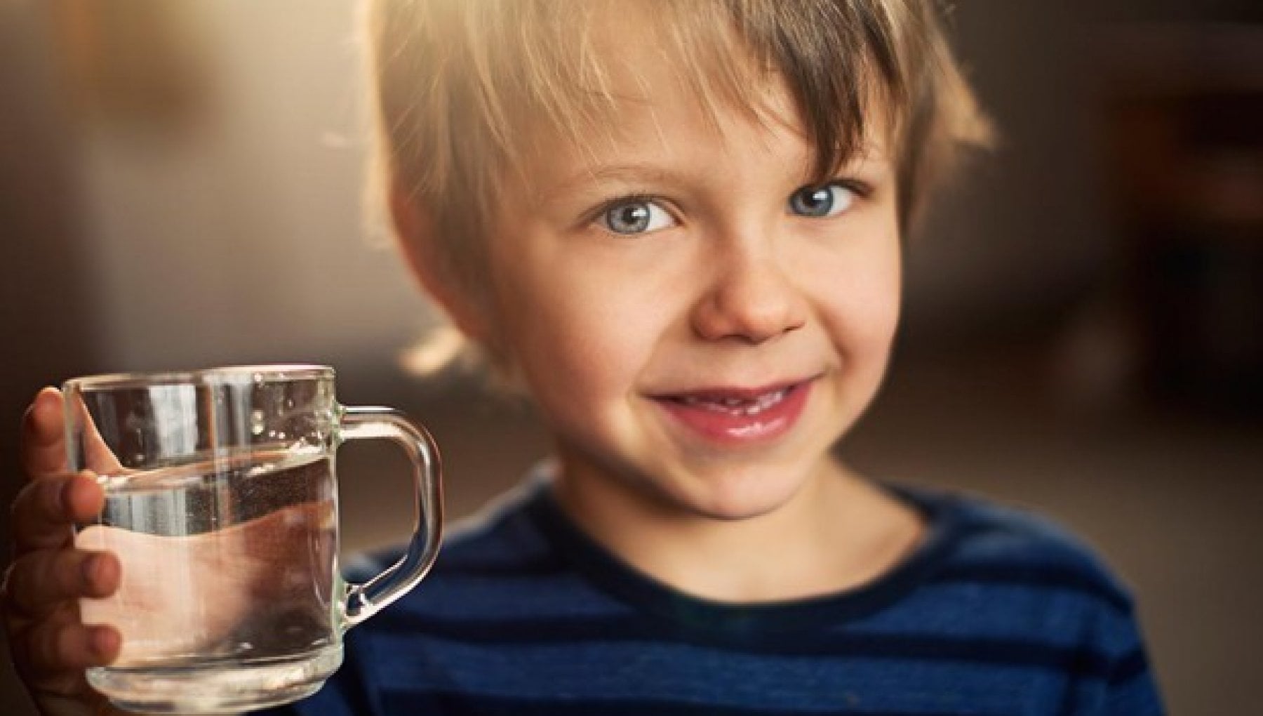 Hot There Are Risks Even For Children Advice For The Hottest Days