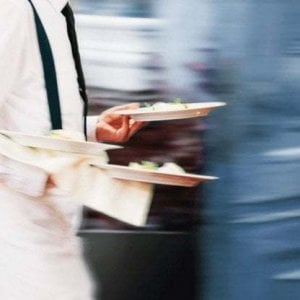 Il maître del Pagliaccio alla ministra Santanchè: "Il bonus weekend è una presa in giro, le spiego perché"