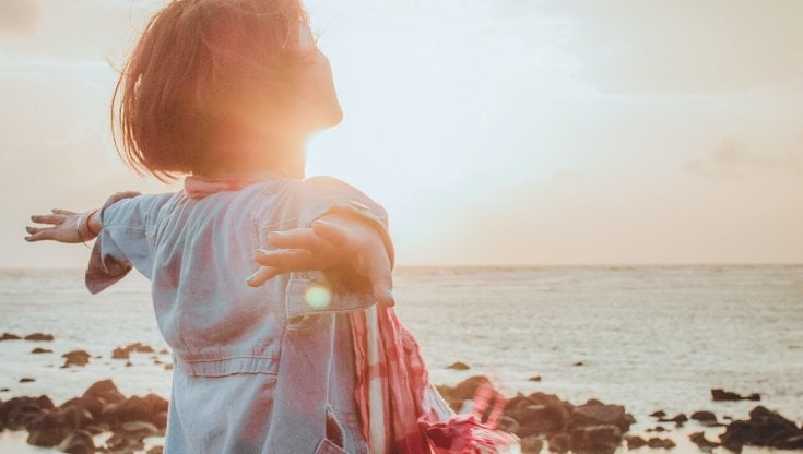(foto Unsplash)