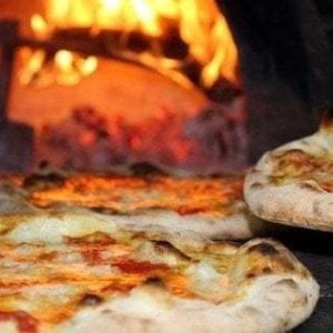 La migliore pizza d'America è la napoletana di Anthony Mangieri