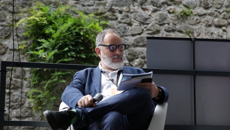 La sfida del San Daniele: sostenibilità (non solo a parole)