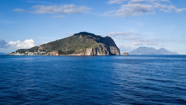 (Le foto dell'articolo sono di Stefano Butturini)