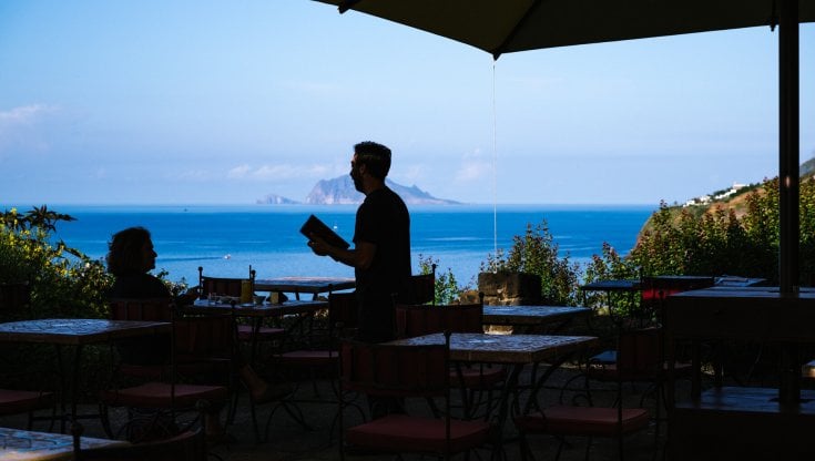 (Le foto dell'articolo sono di Stefano Butturini)