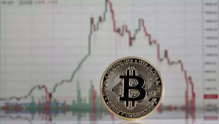 Bitcoin, Ethereum, BNB Coin: i prezzi saliranno ancora?