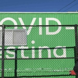 Covid e nuovi virus, torna l'allarme: "Autunno a rischio"
