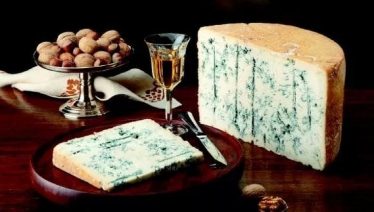 Riso, formaggi, Nebbioli del Nord: la Novara enogastronomica incoronata in Senato