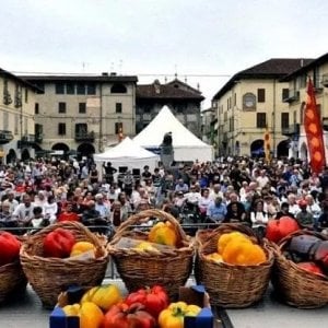 L'Italia delle sagre è un patrimonio, valorizziamo quelle autentiche
