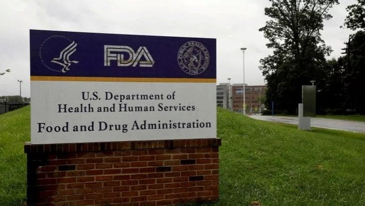 Usa: 'Sì' alla pillola anticoncezionale senza prescrizione