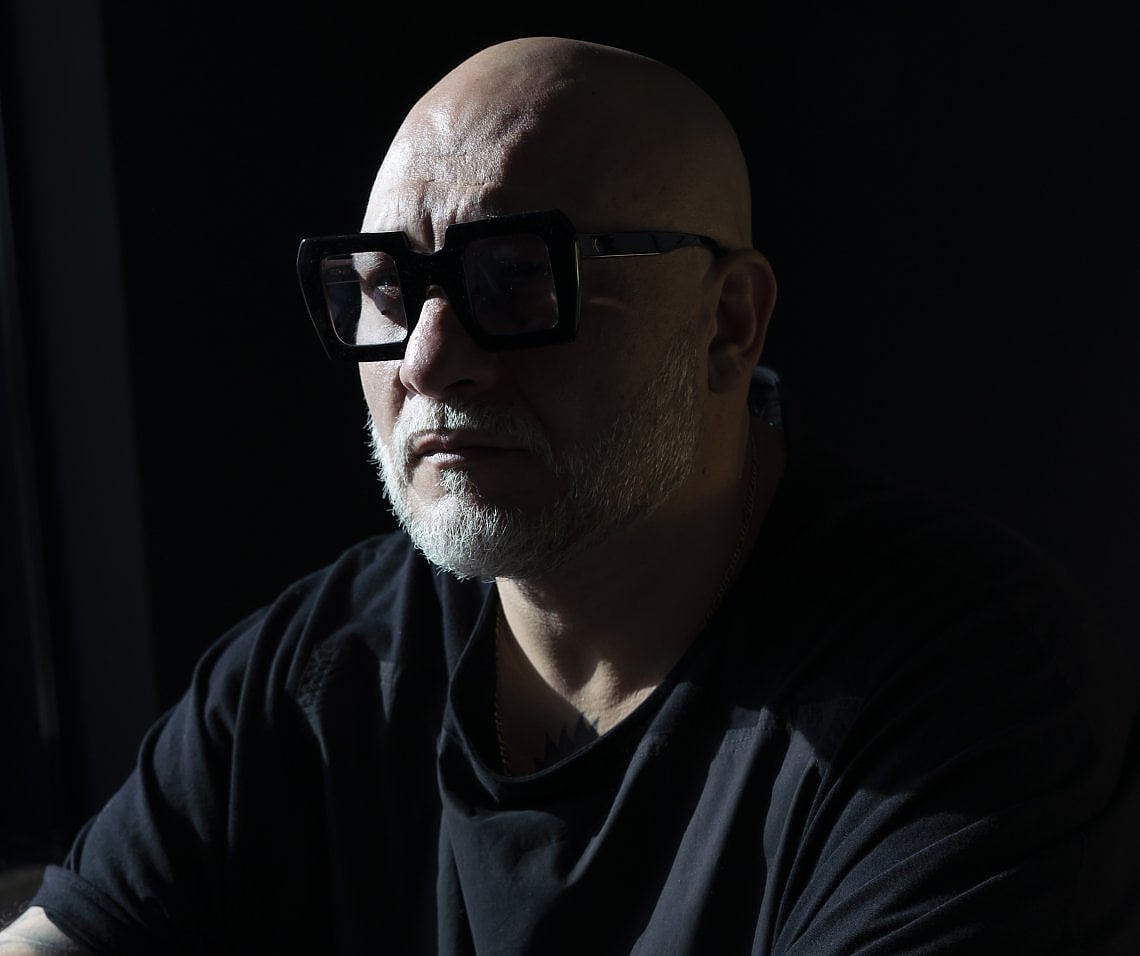 Francesco Martucci