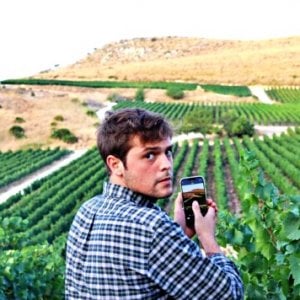 Viaggio nella Sicilia di White Lotus: cantine, hotel e bar protagonisti della serie Usa